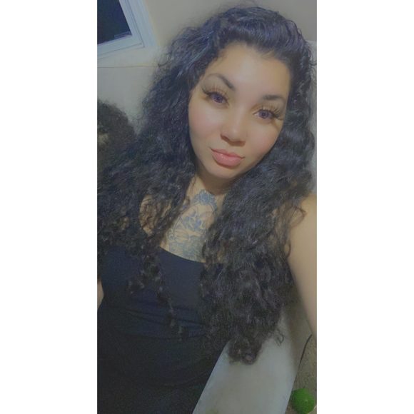 rissaxnicole